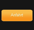 Anfahrt