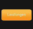 Leistungen