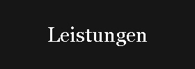Leistungen