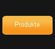 Produkte
